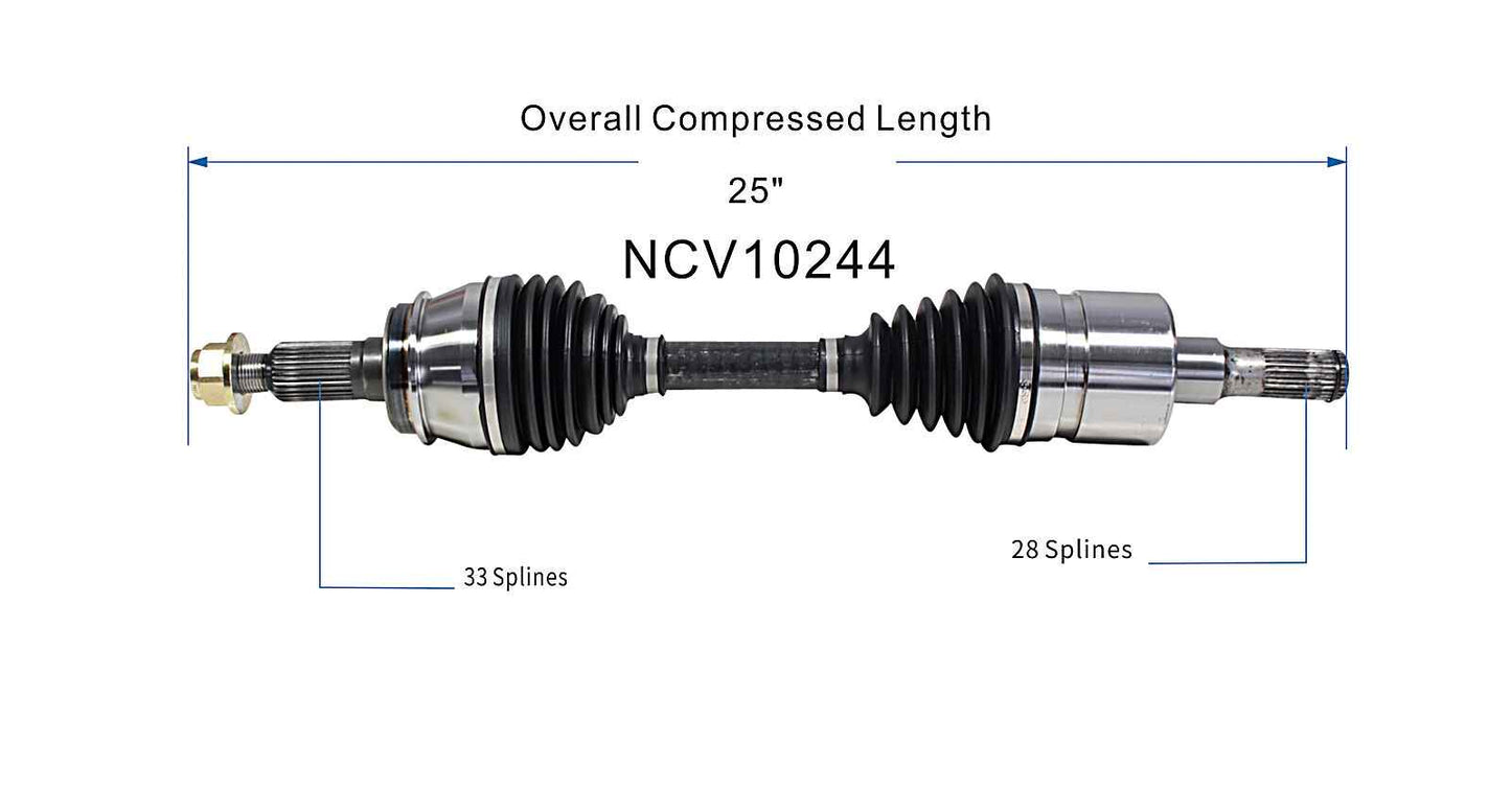 NCV10244_SPE.jpg