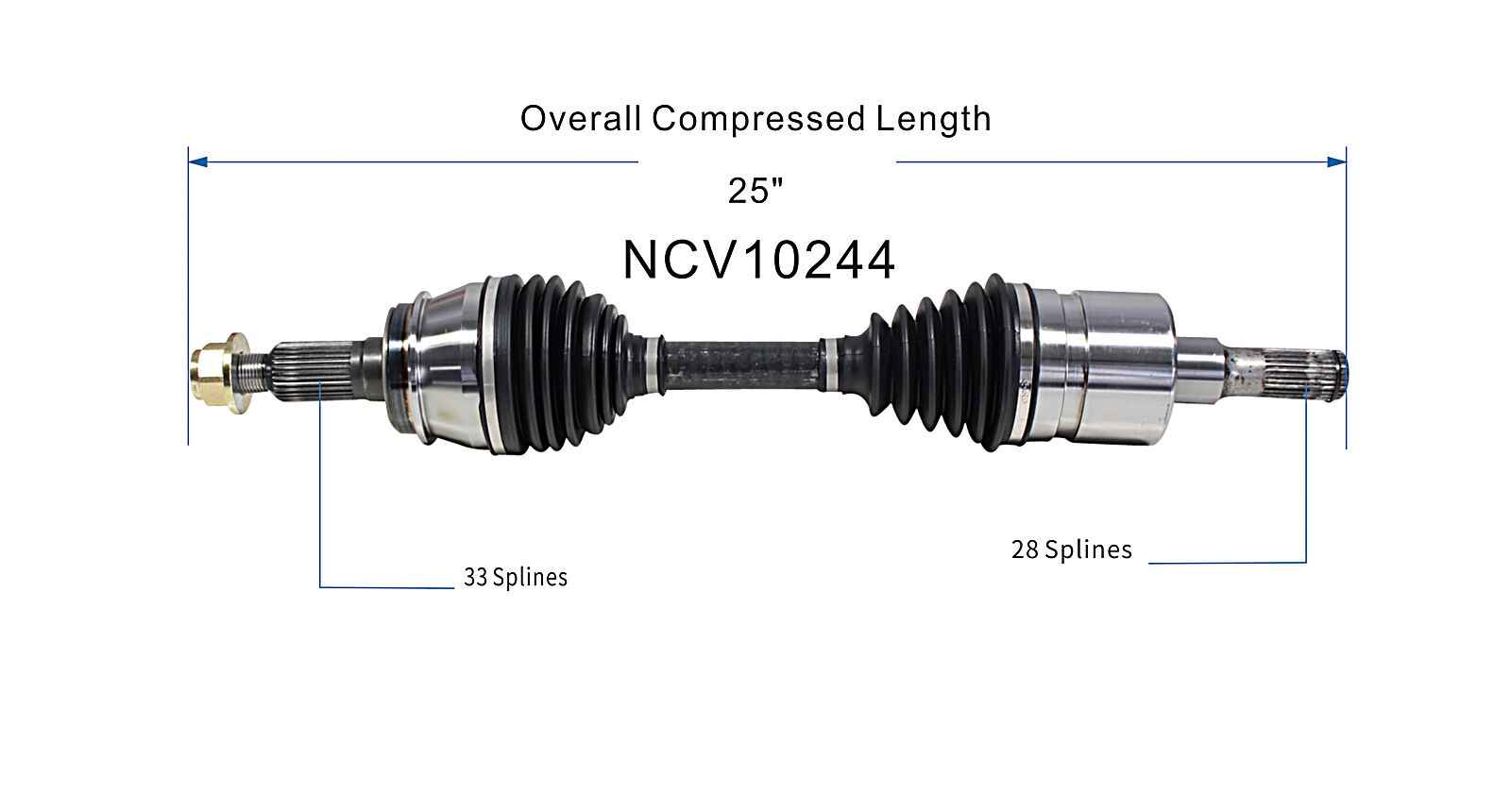 NCV10244_SPE.jpg