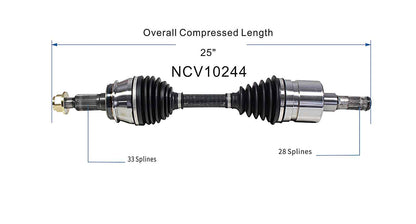 NCV10244_SPE.jpg