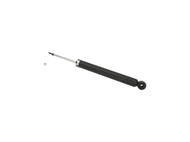 GS8177.jpg