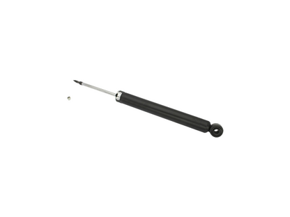 GS8177.jpg