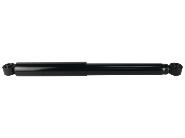 GS8082.jpg
