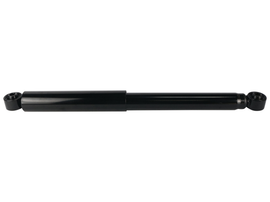 GS8082.jpg