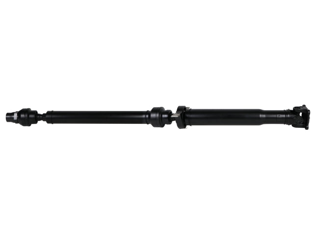 PS900537.jpg