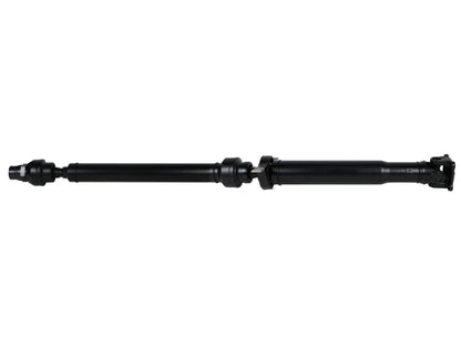 PS900537.jpg