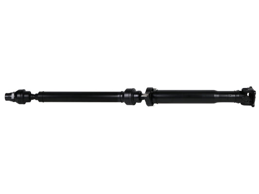 PS900537.jpg