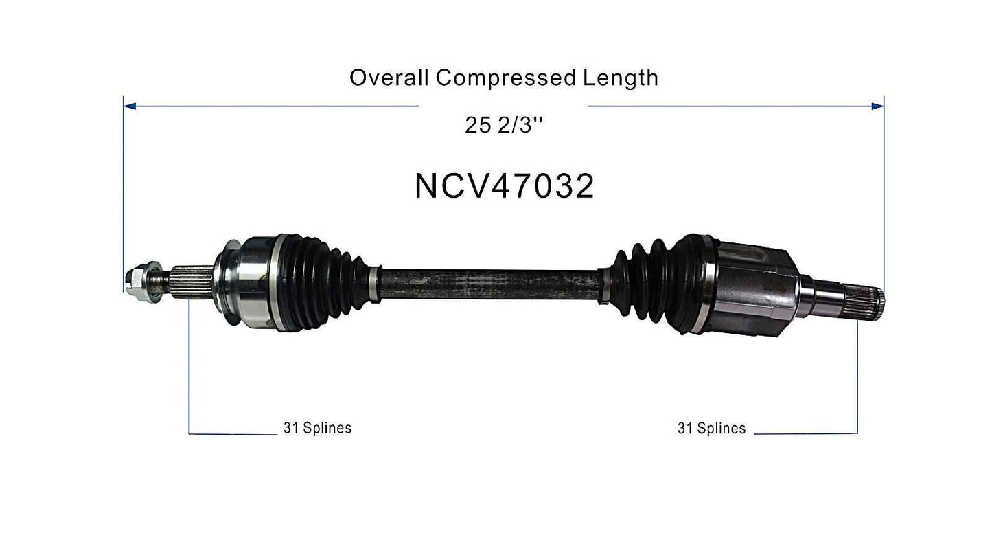 NCV47032_SPE.jpg