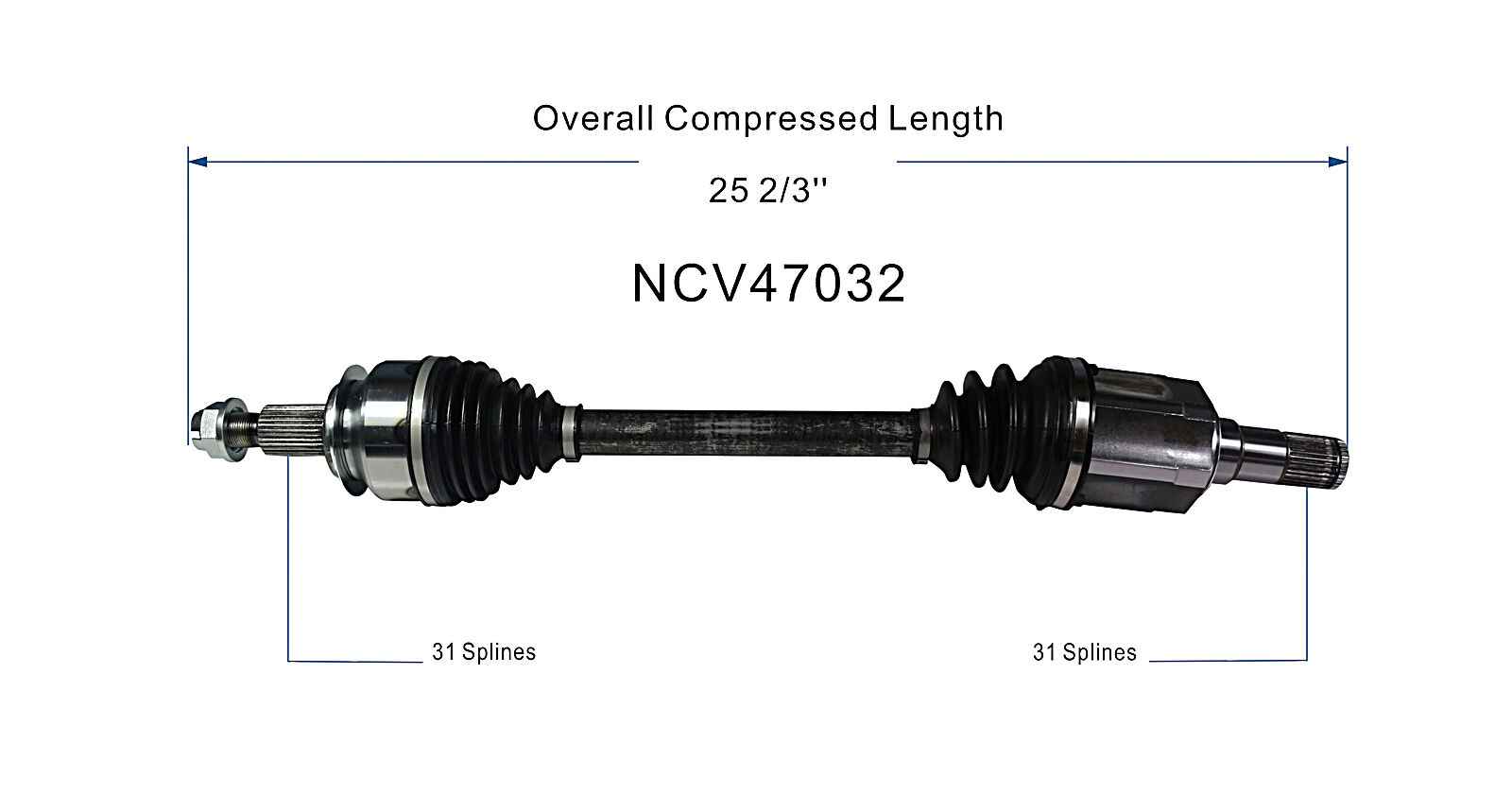 NCV47032_SPE.jpg