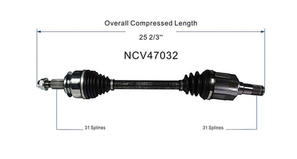 NCV47032_SPE.jpg