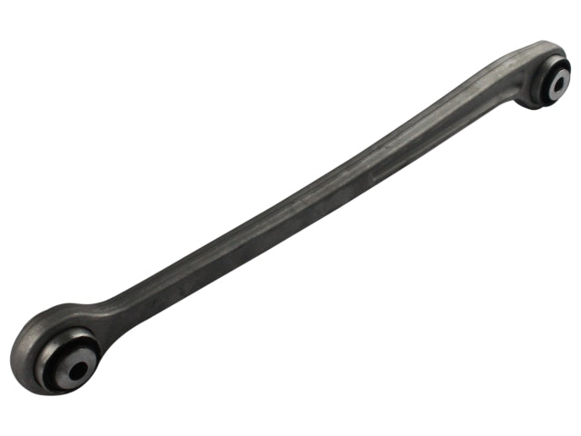 NS60533_2.jpg