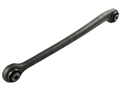 NS60533_2.jpg