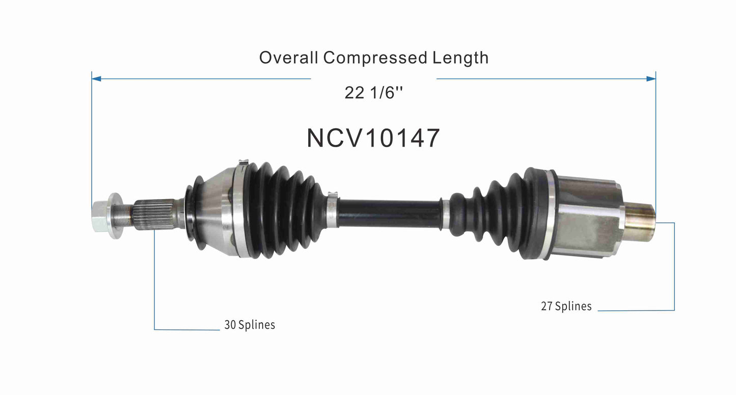 NCV10147_SPE.jpg