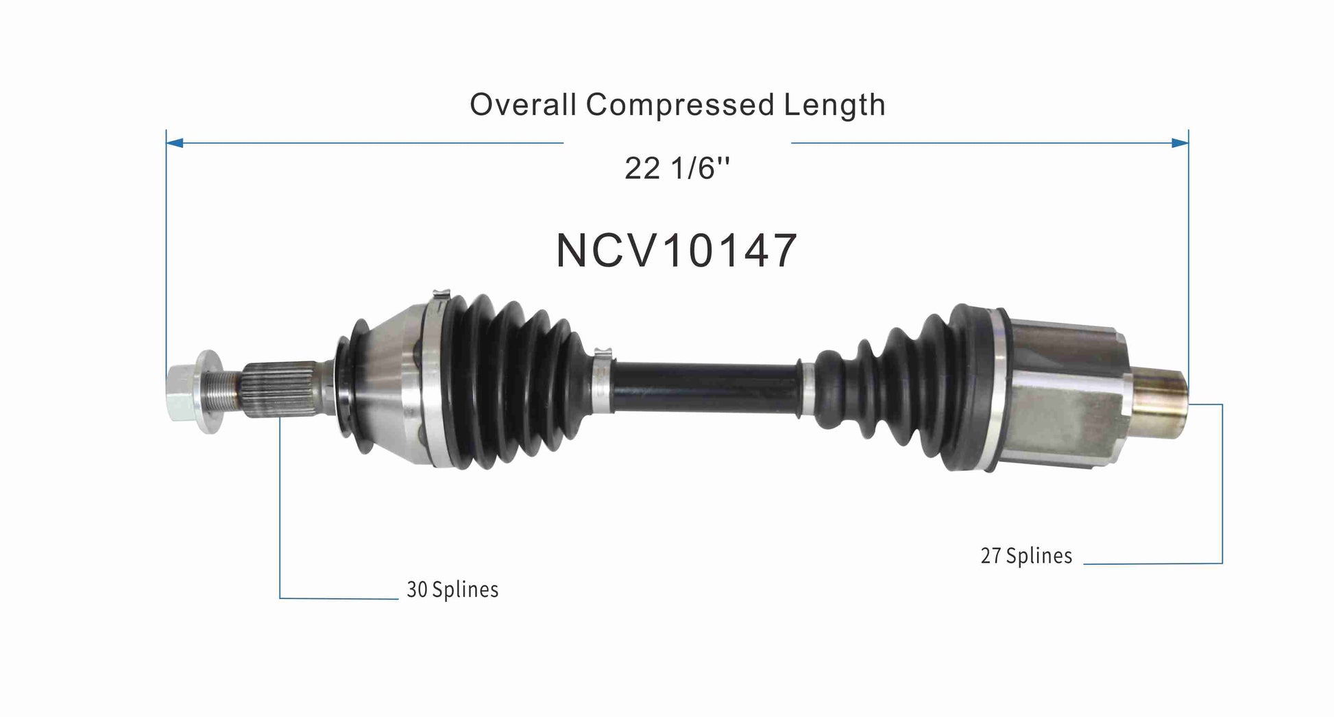NCV10147_SPE.jpg
