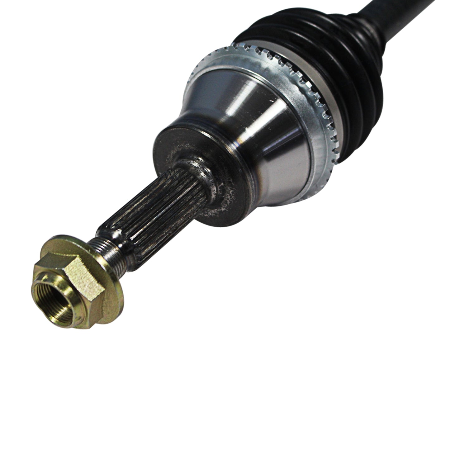 NCV51900_3.jpg