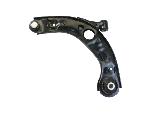 NS61059_2.jpg