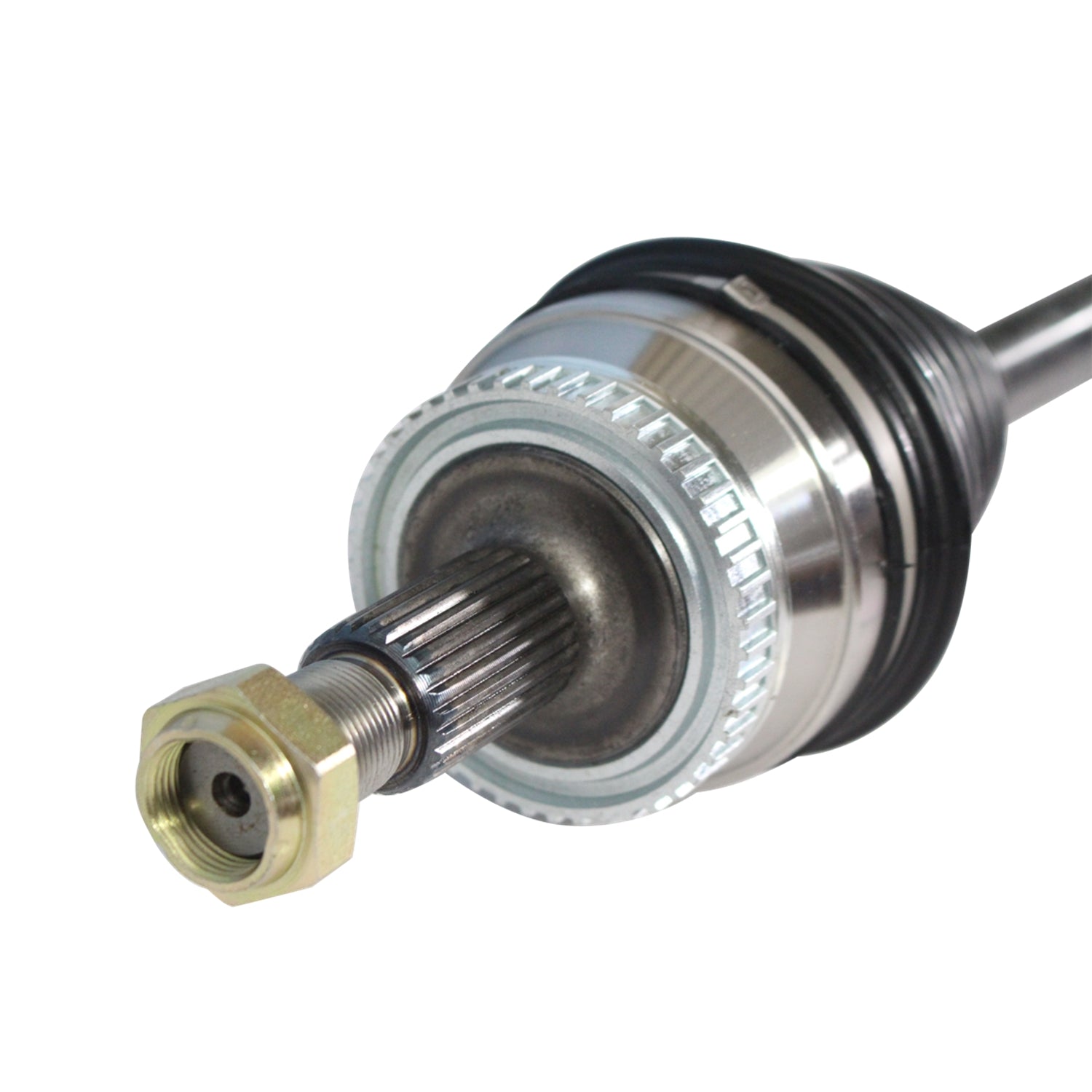 NCV62005_1.jpg