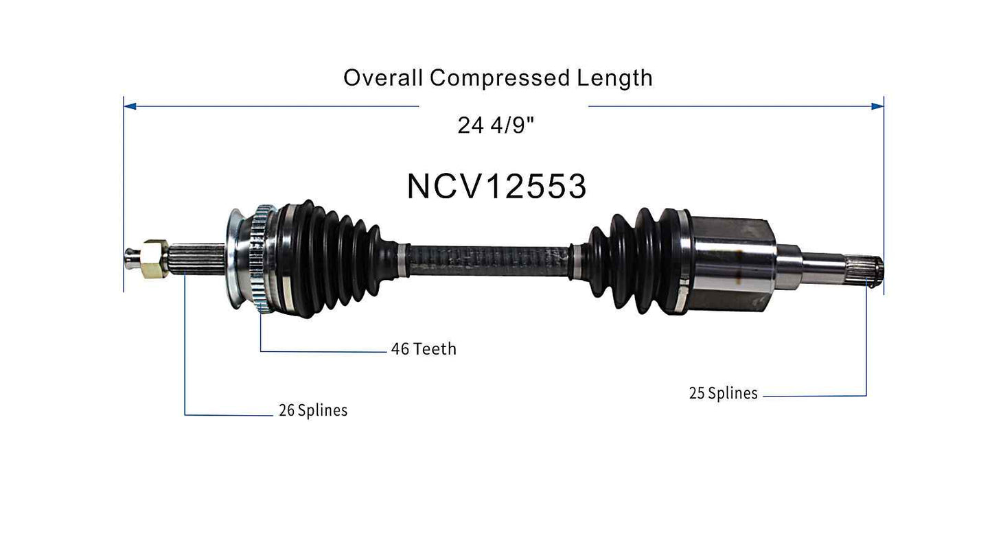 NCV12553_SPE.jpg