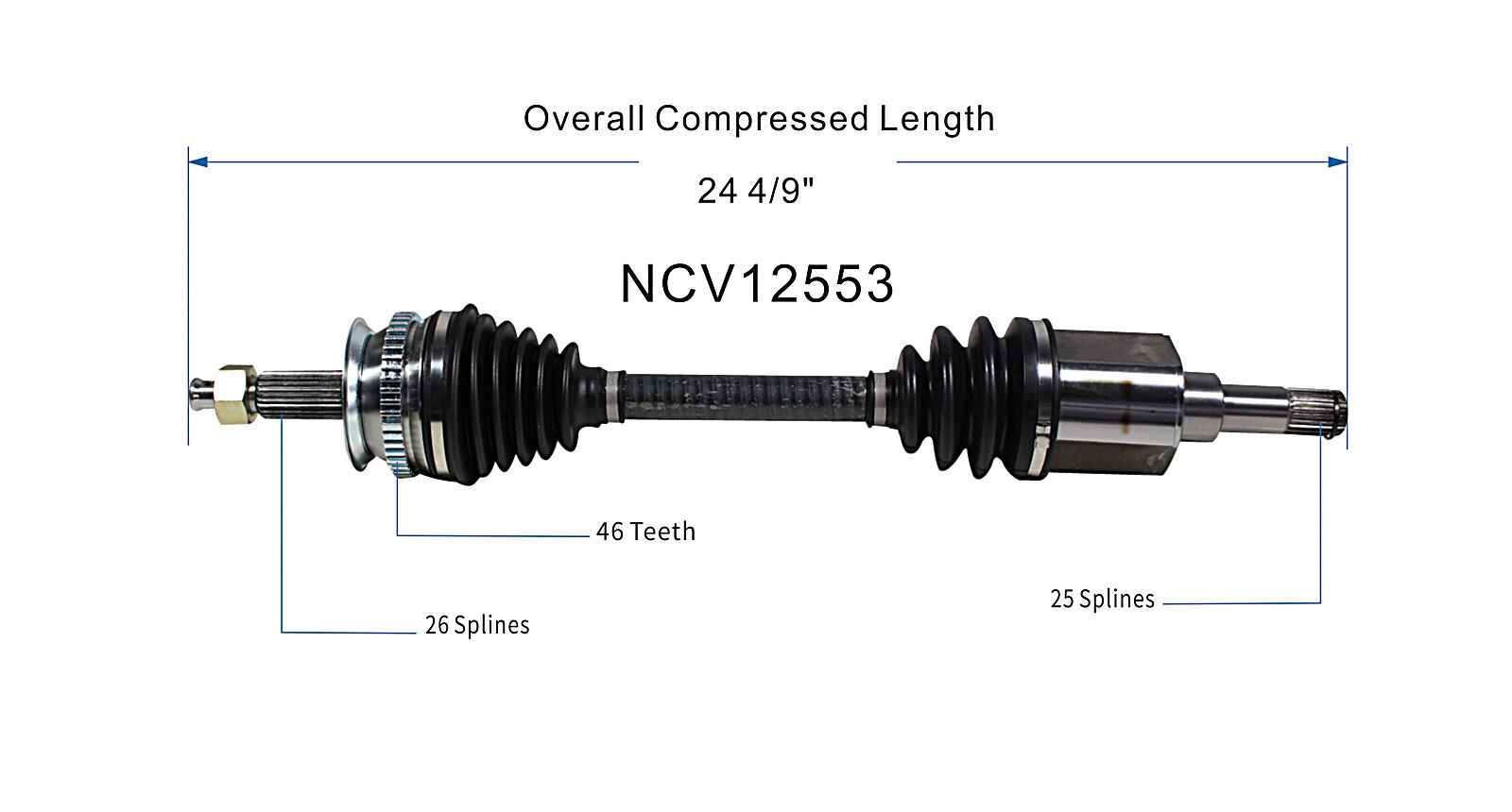 NCV12553_SPE.jpg