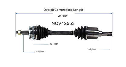 NCV12553_SPE.jpg