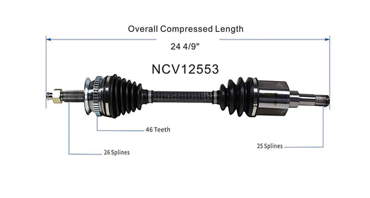NCV12553_SPE.jpg