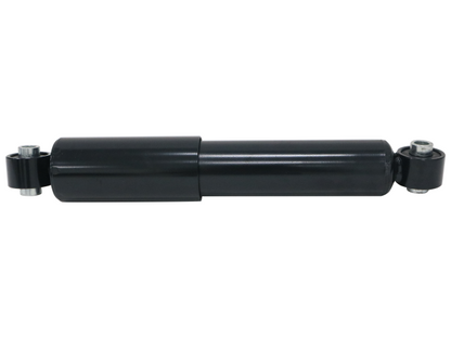 GS8083.jpg