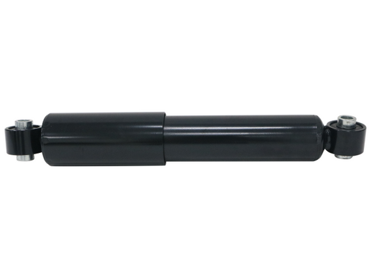 GS8083.jpg
