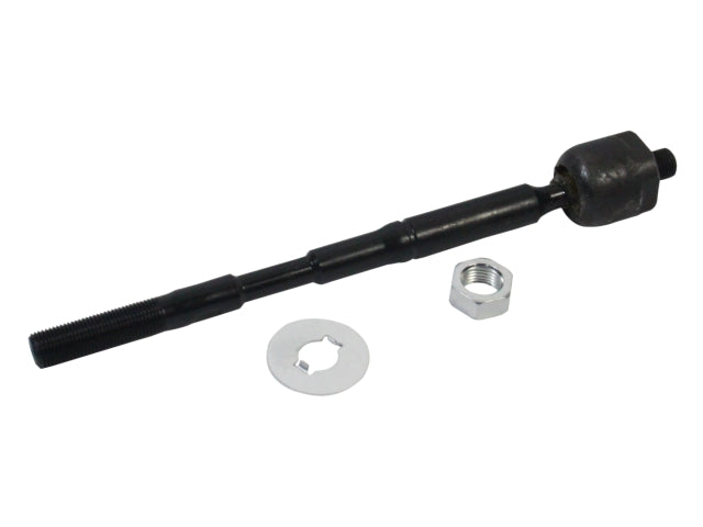 NS30030.jpg