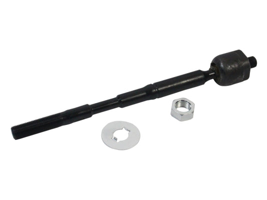 NS30030.jpg