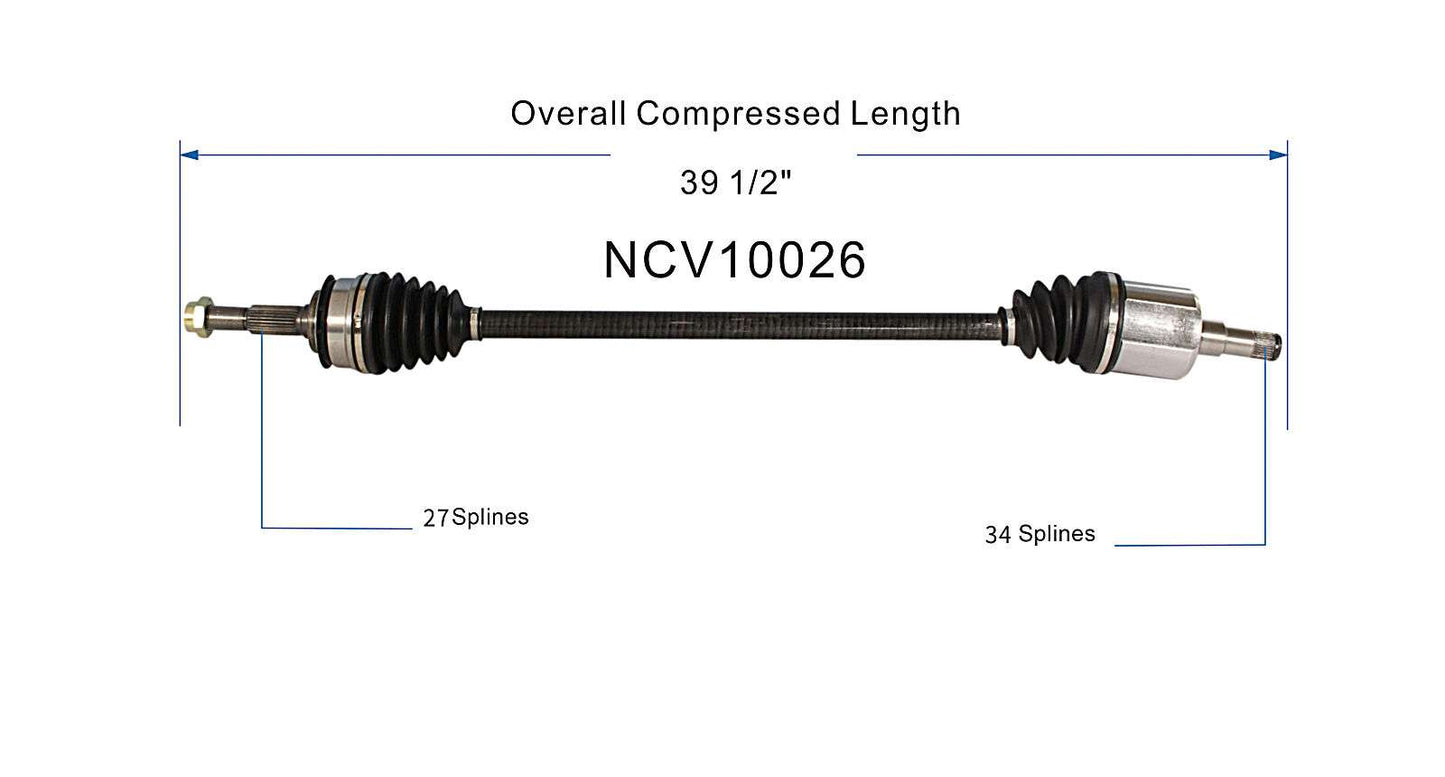 NCV10026_SPE.jpg
