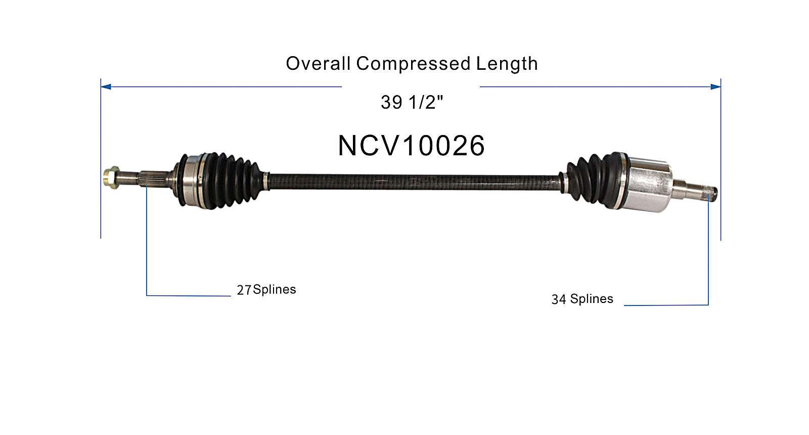 NCV10026_SPE.jpg