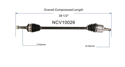 NCV10026_SPE.jpg