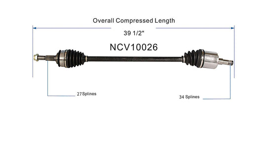 NCV10026_SPE.jpg