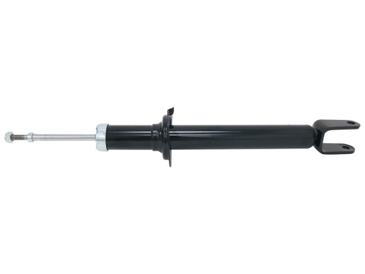 GS8401.jpg