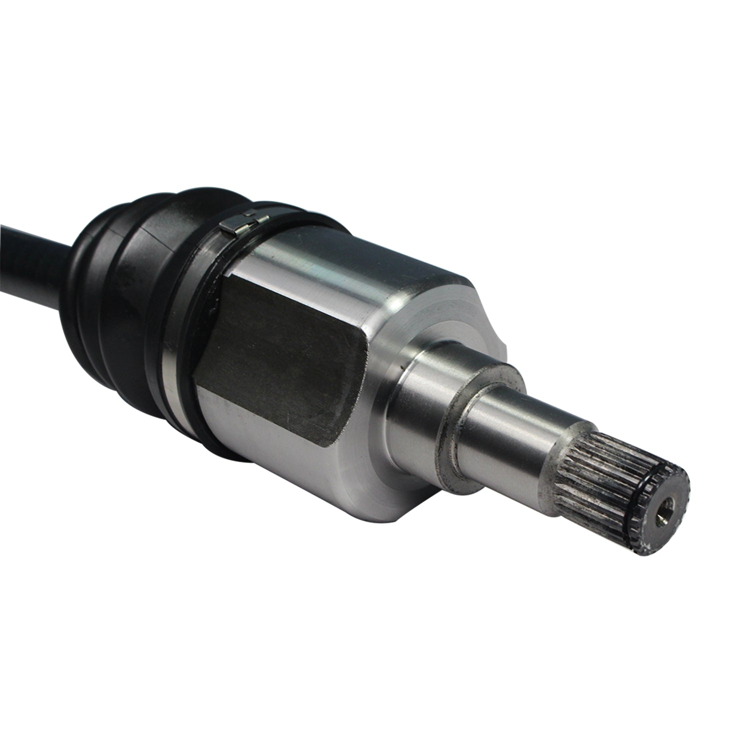 NCV11175_4.jpg