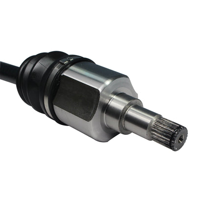 NCV11175_4.jpg