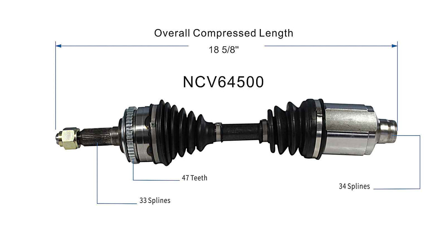 NCV64500_SPE.jpg