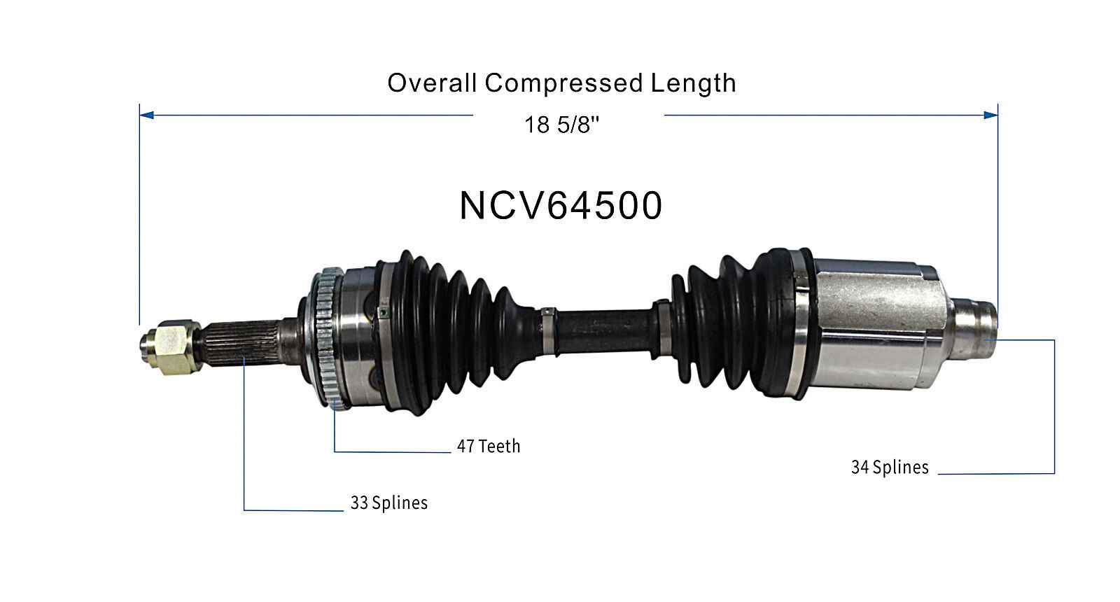 NCV64500_SPE.jpg