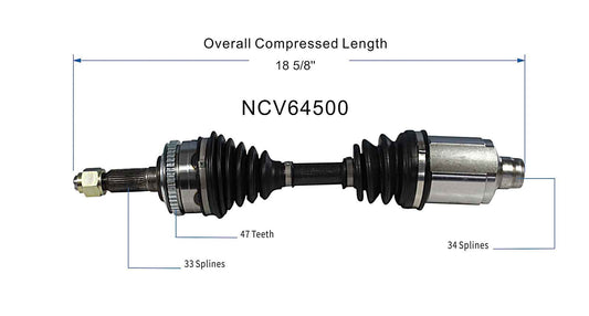 NCV64500_SPE.jpg