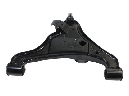 NS60093_2.jpg