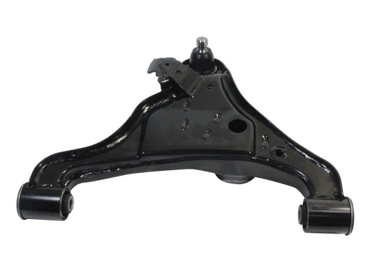 NS60093_2.jpg