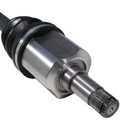 NCV75001_4.jpg