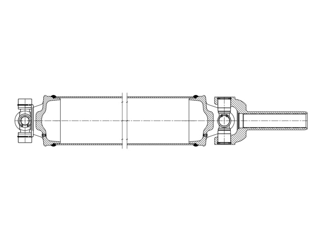 PS902091.jpg