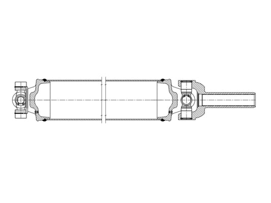 PS902091.jpg