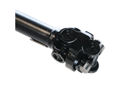 PS900276_1.jpg