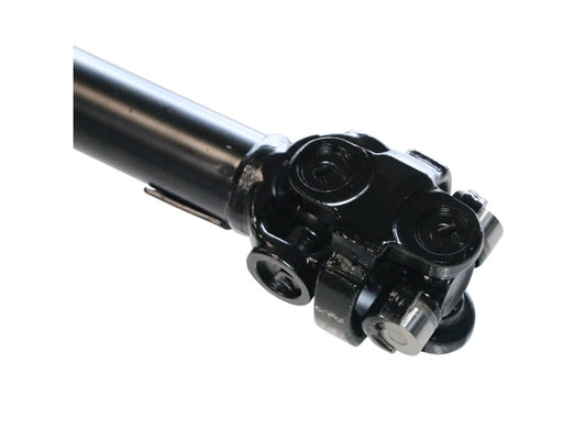 PS900276_1.jpg