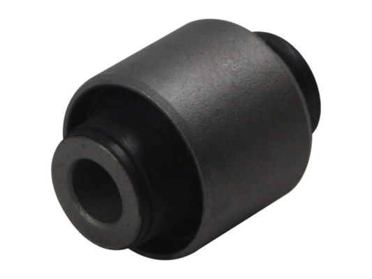 NS20779_1.jpg