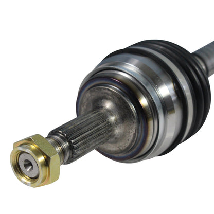 NCV72005_3.jpg
