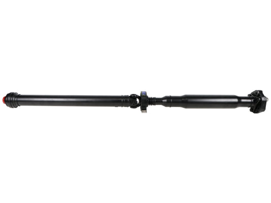 PS900166.jpg