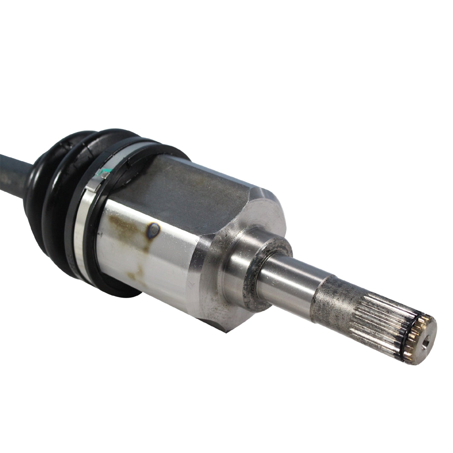 NCV11009_4.jpg