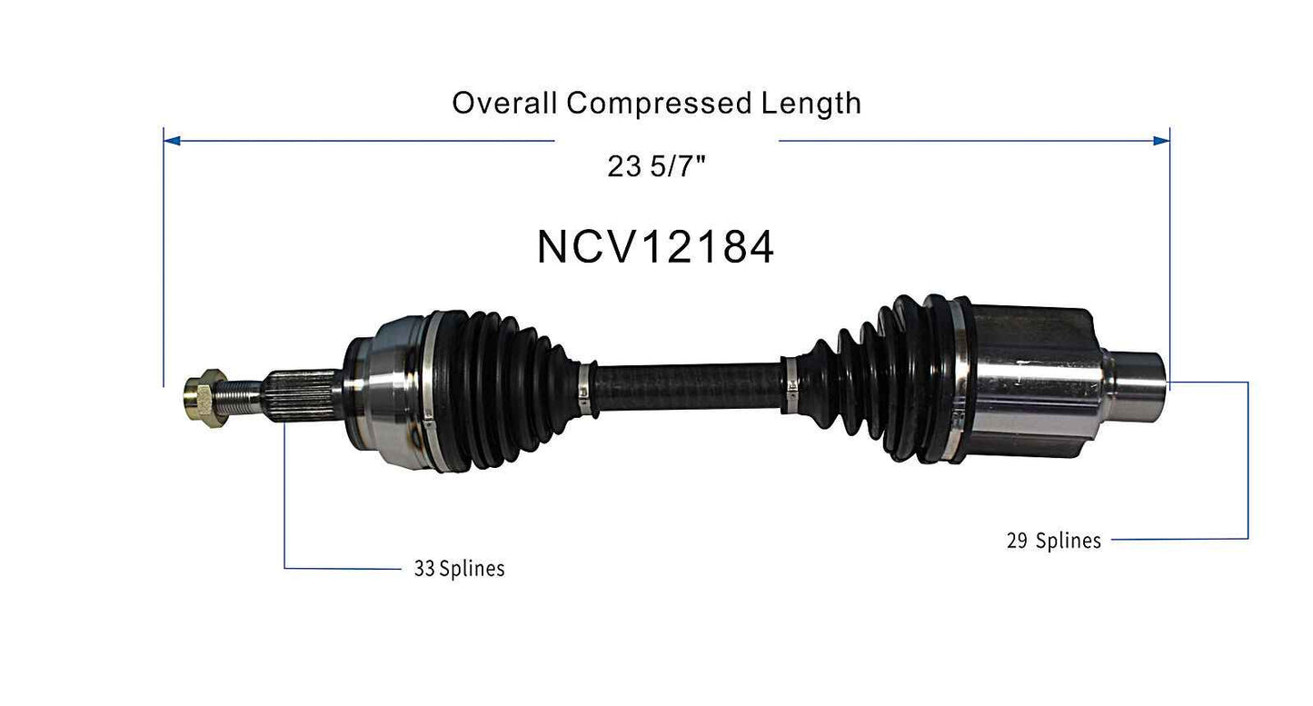 NCV12184_SPE.jpg